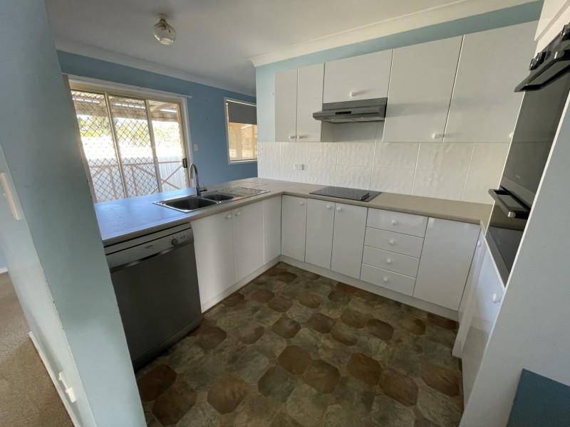 Unit 2/16 Leopardwood Street, Old Bar NSW 2430