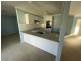 Unit 2/16 Leopardwood Street, Old Bar NSW 2430