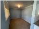 Unit 2/16 Leopardwood Street, Old Bar NSW 2430