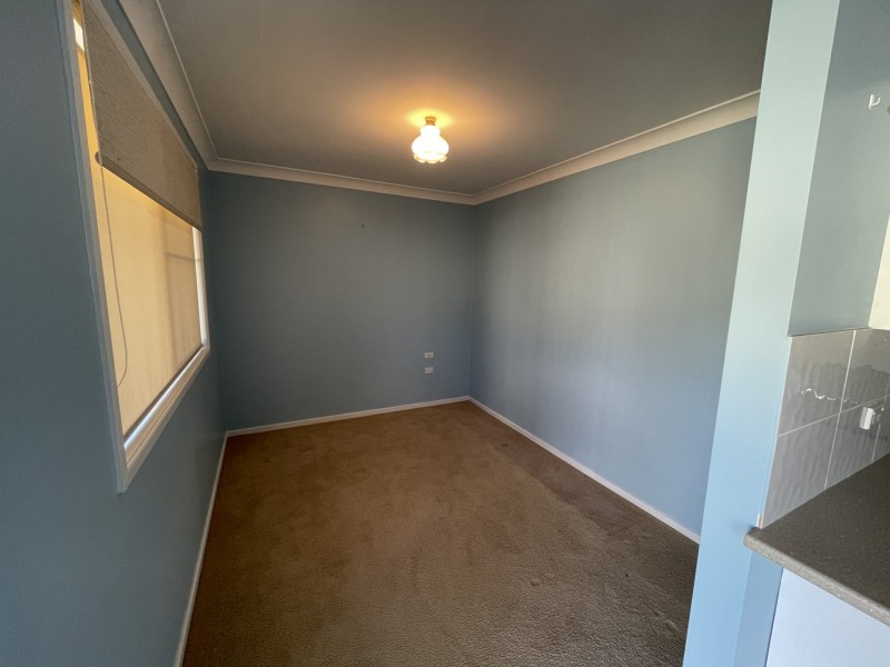 Unit 2/16 Leopardwood Street, Old Bar NSW 2430