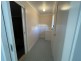 Unit 2/16 Leopardwood Street, Old Bar NSW 2430