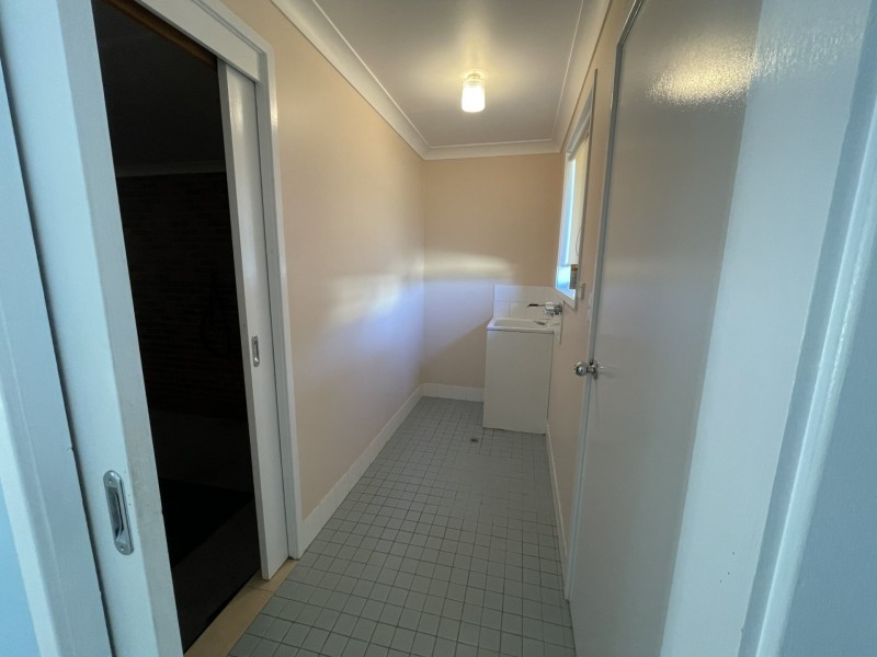 Unit 2/16 Leopardwood Street, Old Bar NSW 2430