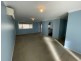 Unit 2/16 Leopardwood Street, Old Bar NSW 2430