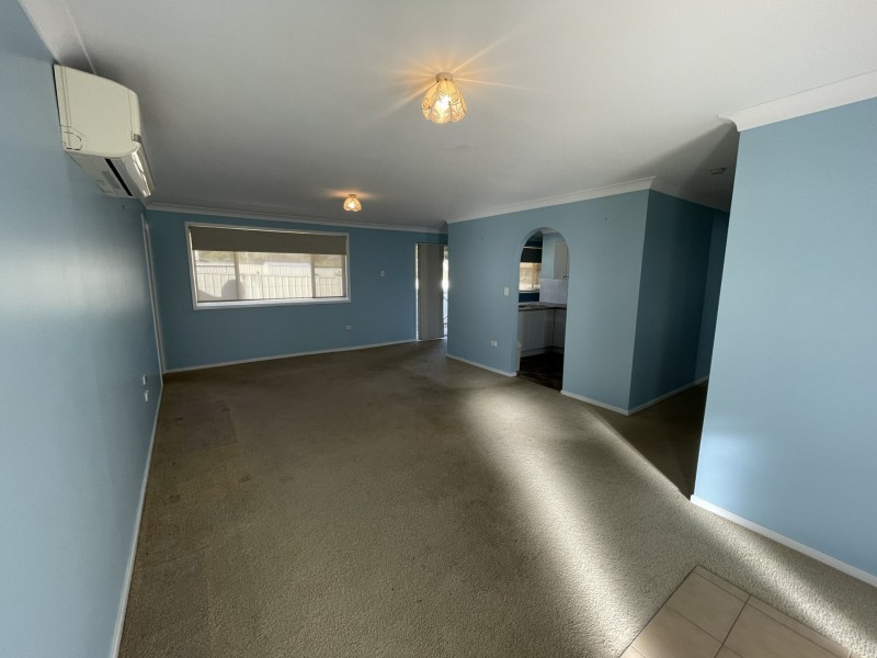Unit 2/16 Leopardwood Street, Old Bar NSW 2430