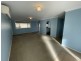 Unit 2/16 Leopardwood Street, Old Bar NSW 2430