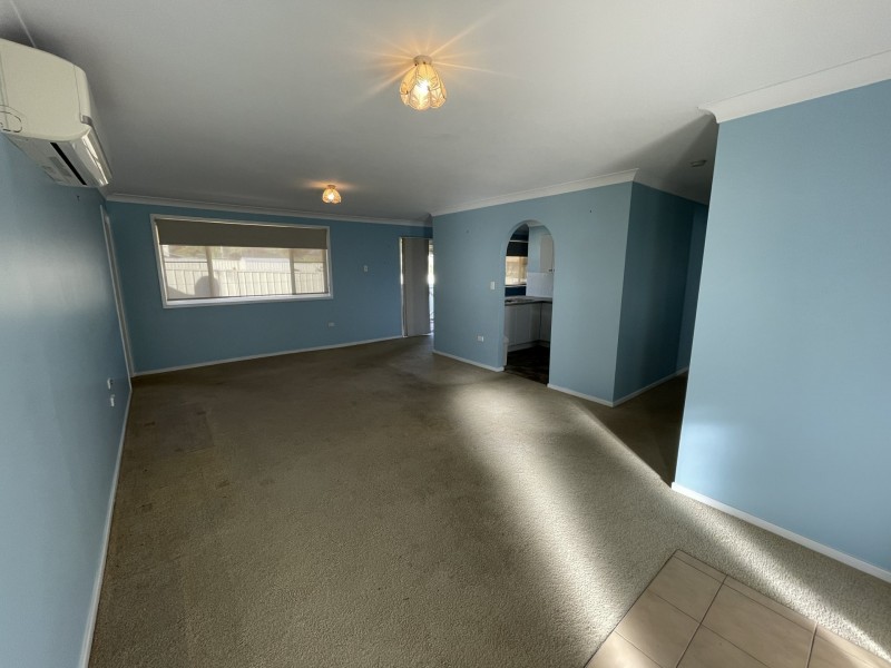 Unit 2/16 Leopardwood Street, Old Bar NSW 2430