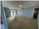 Unit 2/16 Leopardwood Street, Old Bar NSW 2430