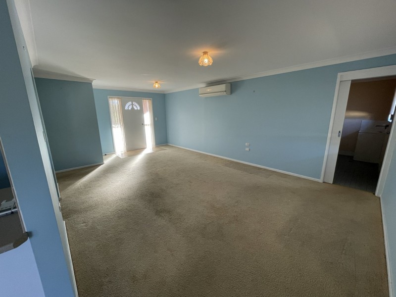 Unit 2/16 Leopardwood Street, Old Bar NSW 2430
