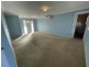 Unit 2/16 Leopardwood Street, Old Bar NSW 2430