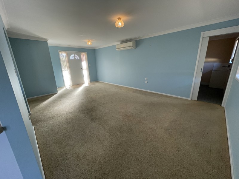 Unit 2/16 Leopardwood Street, Old Bar NSW 2430