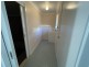 Unit 2/16 Leopardwood Street, Old Bar NSW 2430