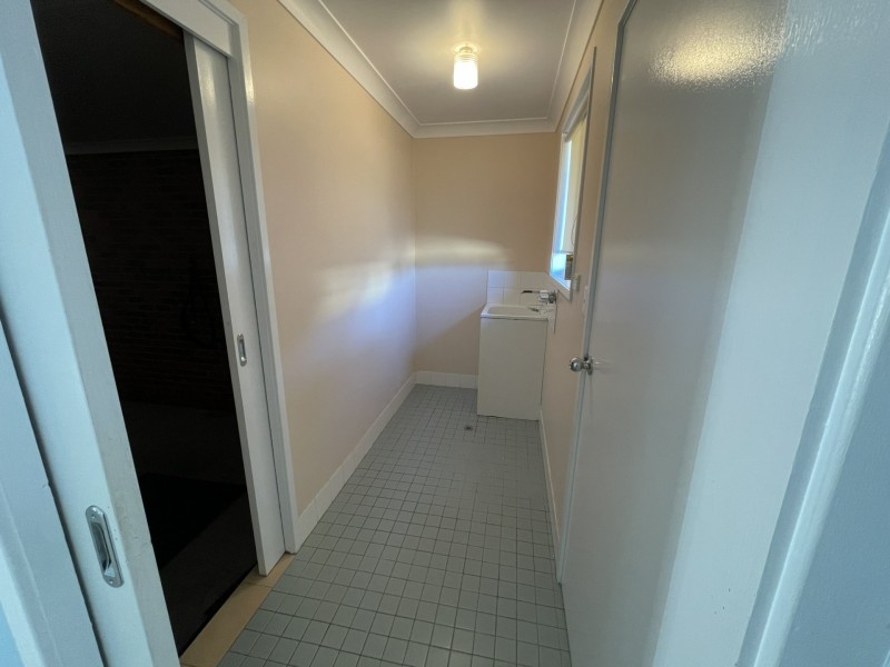 Unit 2/16 Leopardwood Street, Old Bar NSW 2430