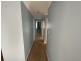 Unit 2/16 Leopardwood Street, Old Bar NSW 2430