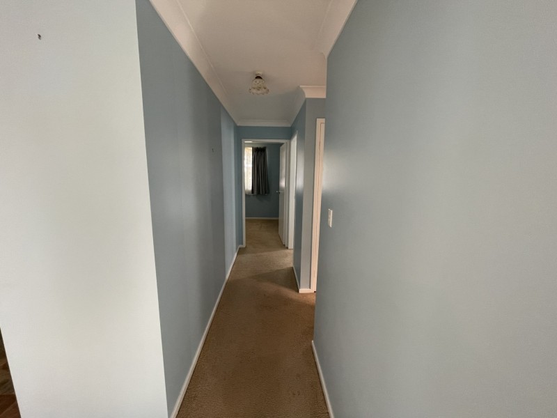 Unit 2/16 Leopardwood Street, Old Bar NSW 2430