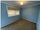 Unit 2/16 Leopardwood Street, Old Bar NSW 2430