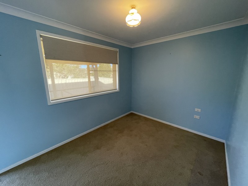 Unit 2/16 Leopardwood Street, Old Bar NSW 2430