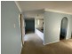 Unit 2/16 Leopardwood Street, Old Bar NSW 2430
