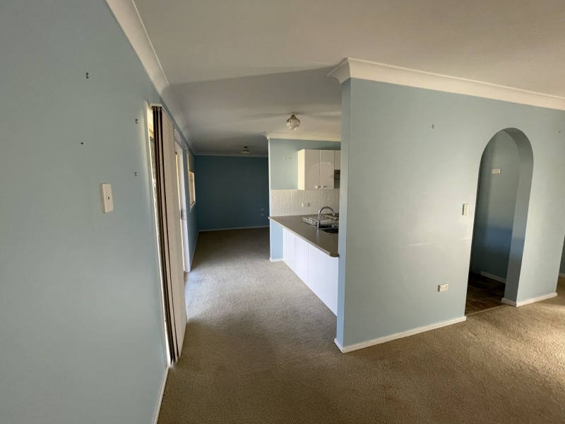 Unit 2/16 Leopardwood Street, Old Bar NSW 2430