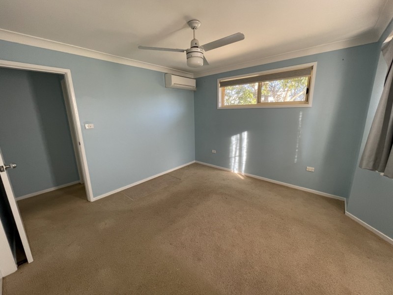Unit 2/16 Leopardwood Street, Old Bar NSW 2430