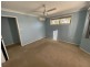 Unit 2/16 Leopardwood Street, Old Bar NSW 2430