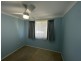 Unit 2/16 Leopardwood Street, Old Bar NSW 2430