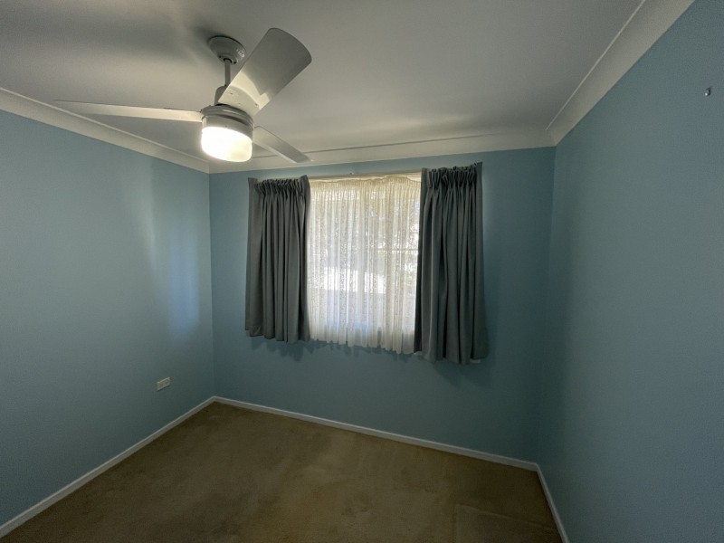 Unit 2/16 Leopardwood Street, Old Bar NSW 2430