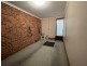 Unit 2/16 Leopardwood Street, Old Bar NSW 2430