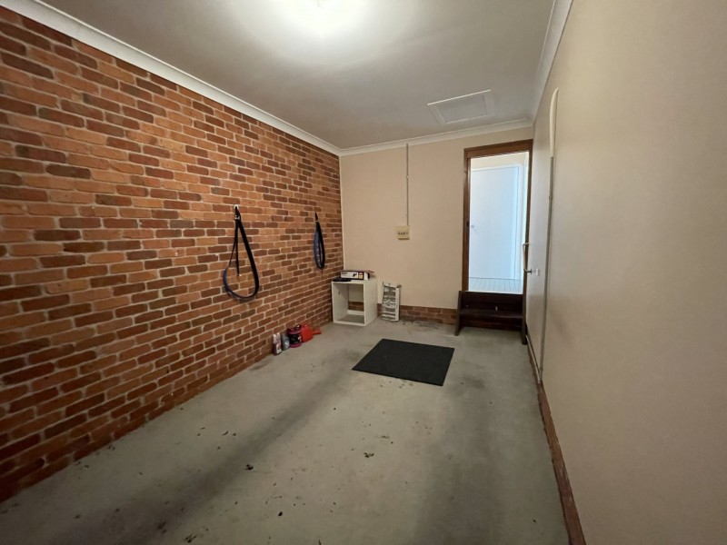 Unit 2/16 Leopardwood Street, Old Bar NSW 2430