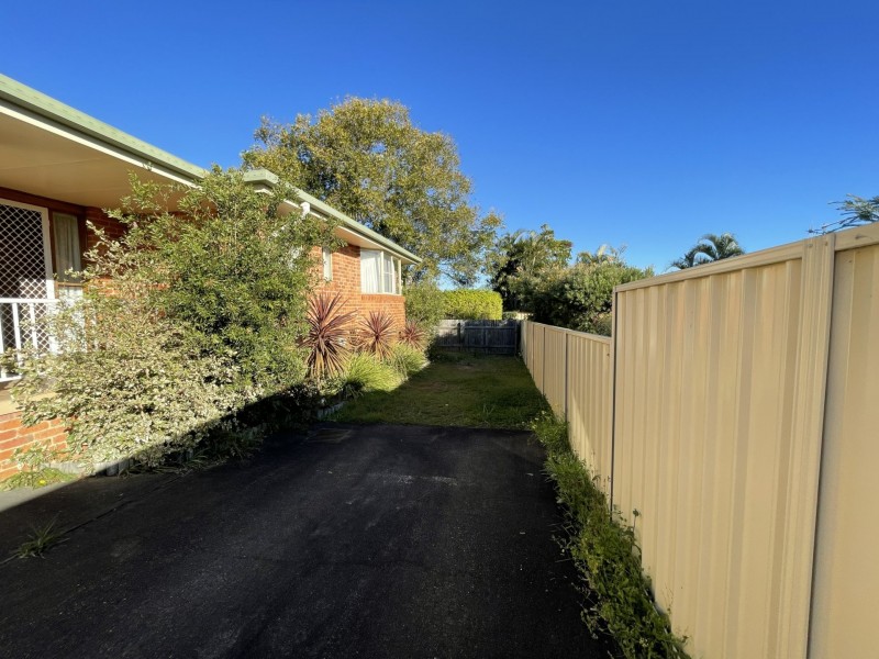 Unit 2/16 Leopardwood Street, Old Bar NSW 2430