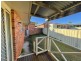 Unit 2/16 Leopardwood Street, Old Bar NSW 2430
