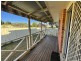 Unit 2/16 Leopardwood Street, Old Bar NSW 2430