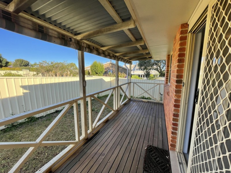 Unit 2/16 Leopardwood Street, Old Bar NSW 2430