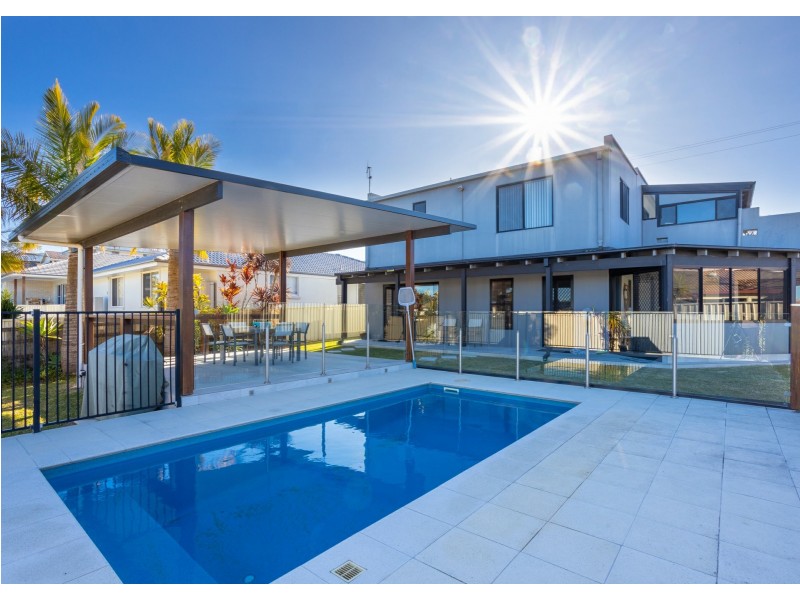 330 Saltwater Rd, Wallabi Point NSW 2430