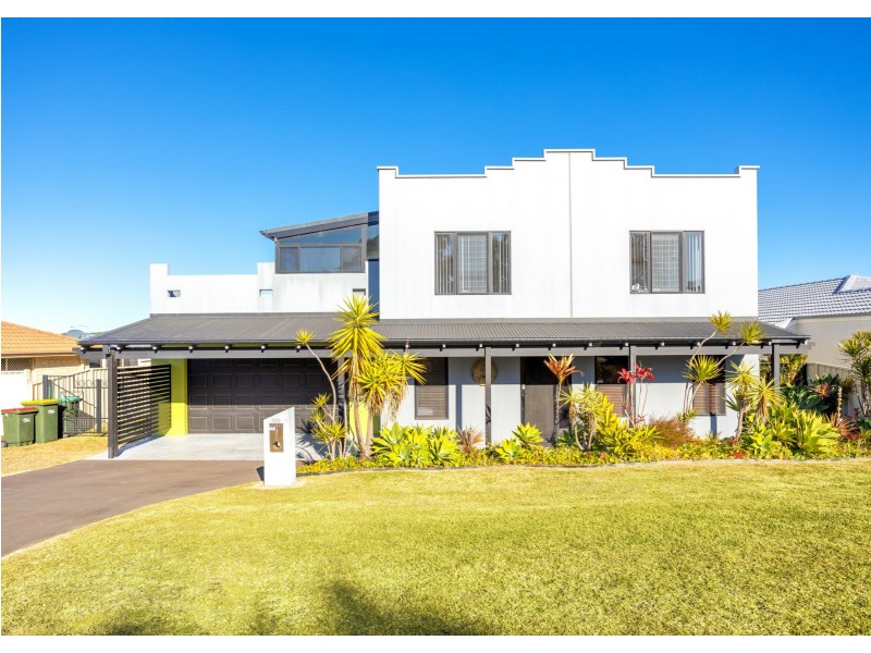 330 Saltwater Rd, Wallabi Point NSW 2430