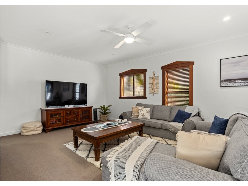 330 Saltwater Rd, Wallabi Point NSW 2430