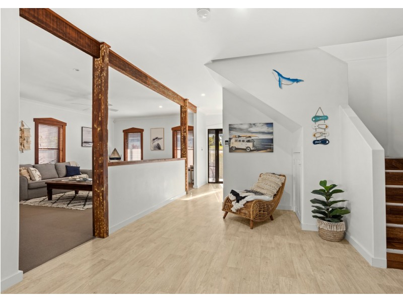 330 Saltwater Rd, Wallabi Point NSW 2430