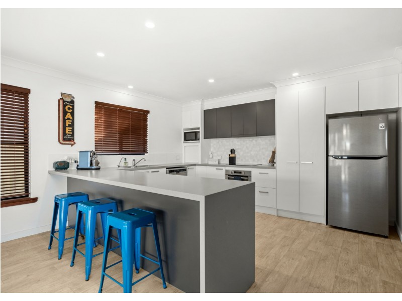 330 Saltwater Rd, Wallabi Point NSW 2430