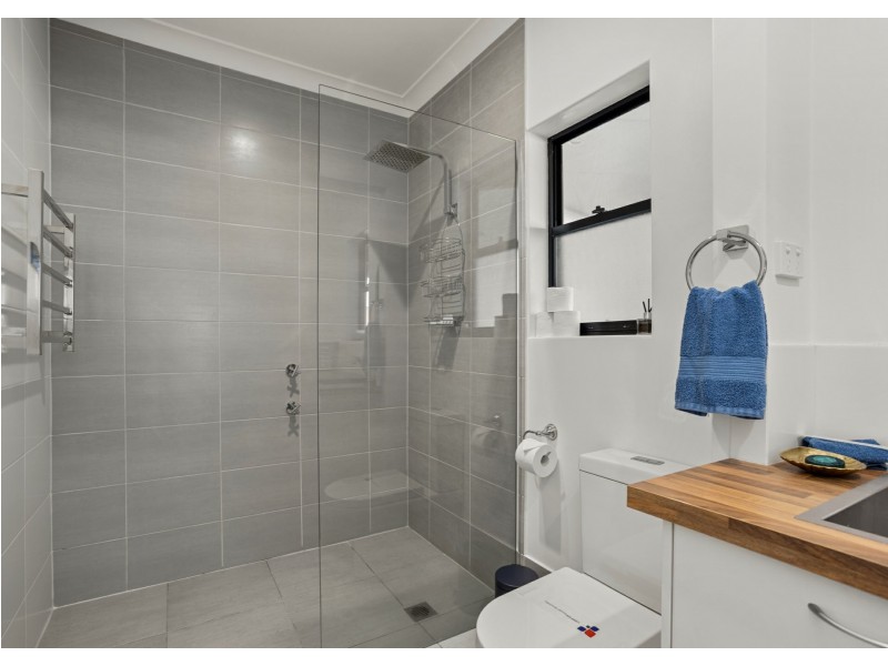 330 Saltwater Rd, Wallabi Point NSW 2430