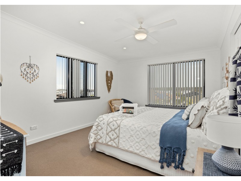 330 Saltwater Rd, Wallabi Point NSW 2430