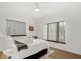 330 Saltwater Rd, Wallabi Point NSW 2430