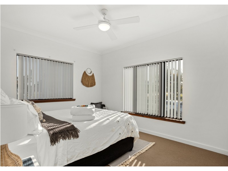 330 Saltwater Rd, Wallabi Point NSW 2430