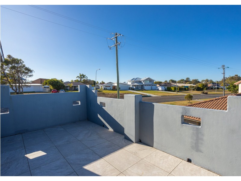 330 Saltwater Rd, Wallabi Point NSW 2430