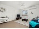 330 Saltwater Rd, Wallabi Point NSW 2430