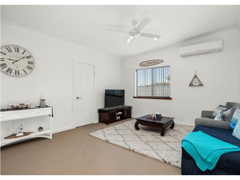 330 Saltwater Rd, Wallabi Point NSW 2430