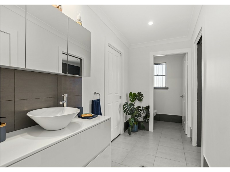 330 Saltwater Rd, Wallabi Point NSW 2430