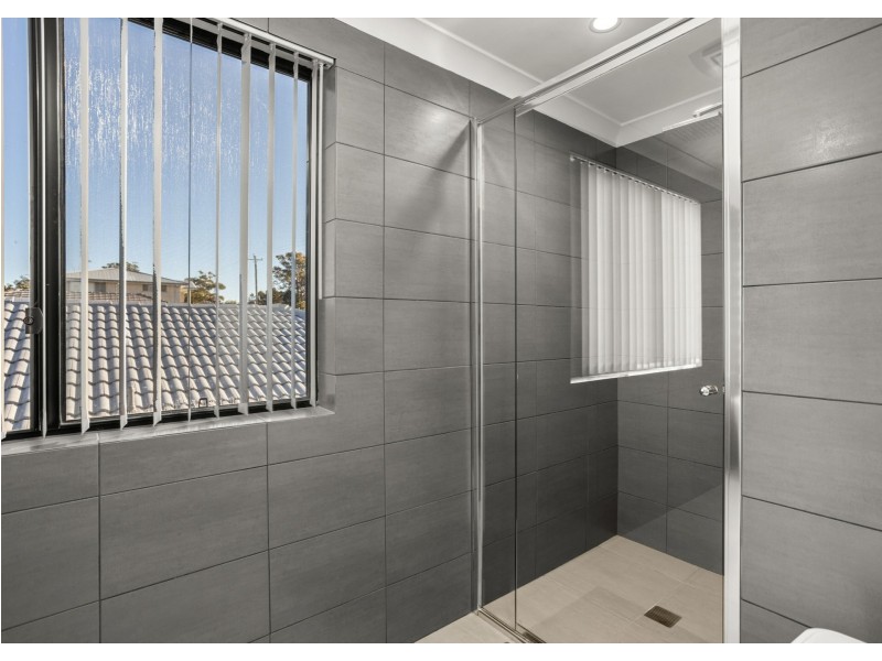 330 Saltwater Rd, Wallabi Point NSW 2430