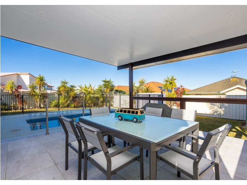 330 Saltwater Rd, Wallabi Point NSW 2430