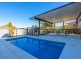 330 Saltwater Rd, Wallabi Point NSW 2430