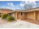 8/19 Wingham Road, Taree NSW 2430