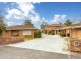 8/19 Wingham Road, Taree NSW 2430